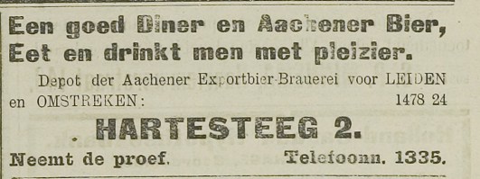 Geen afbeelding ingesteld 